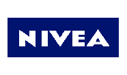 NIVEA