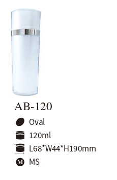 AB-120