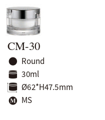 CM-30