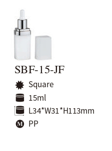 SBF-15-JF