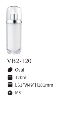 VB2-120