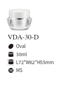 VDA-30-D