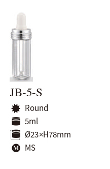 JB-5-S