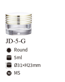 JD-5-G