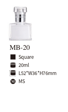 MB-20