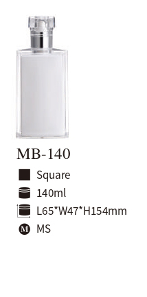 MB-140