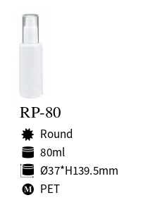 RP-80