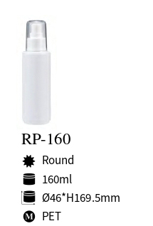 RP-160