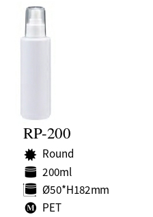 RP-200