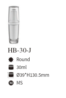 HB-30-J