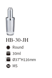 HB-30-JH