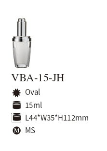 VBA-15-JH