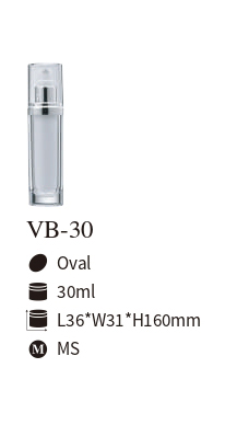 VB-30