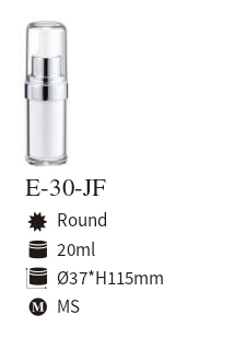 E-30-JF