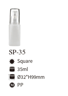 SP-35