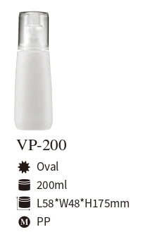 VP-200