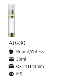 AR-30