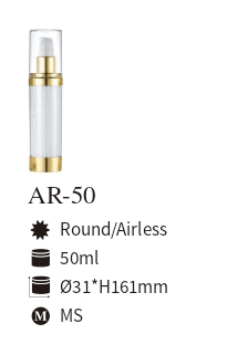 AR-50