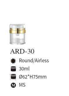 ARD-30