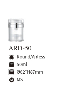 ARD-50