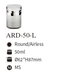 ARD-50-L