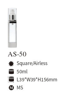 AS-50