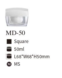 MD-50