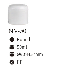 NV-50