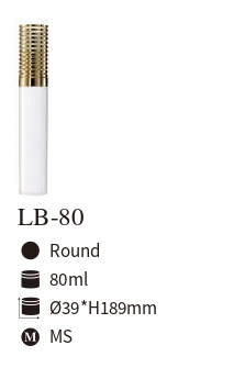 LB-80